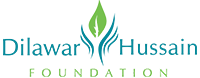 Dilawar Hussain Foundation